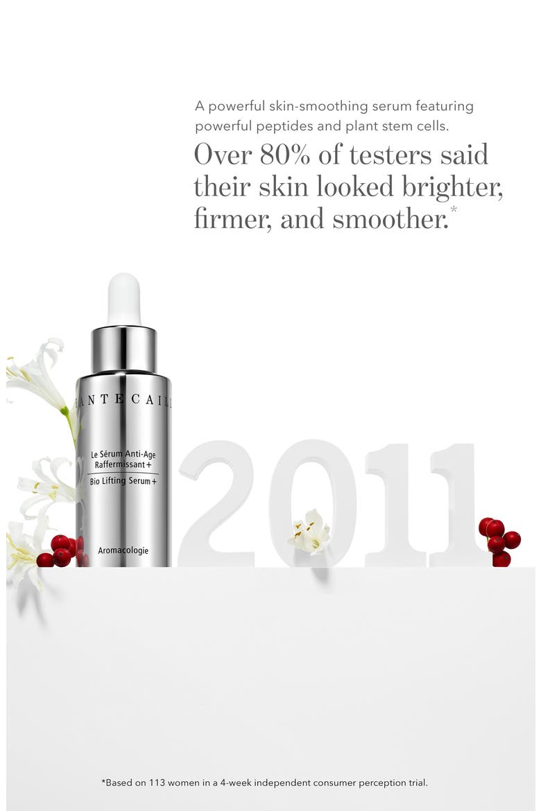 Bio Lifting Serum+, Alternate, color, NONE