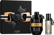 Viktor&Rolf Spicebomb Extreme Eau de Parfum Set