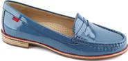 Marc Joseph New York East Village Penny Loafer