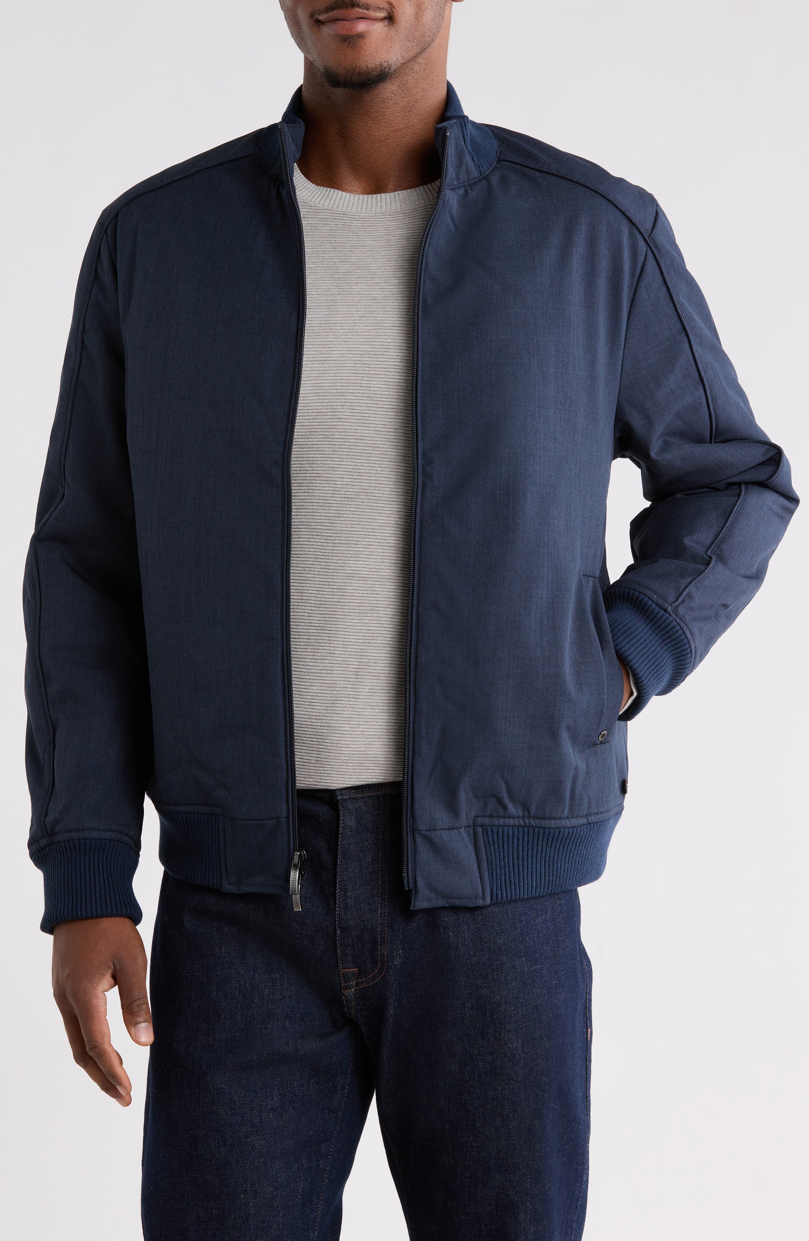 Cegio Jacket