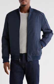 Cegio Jacket