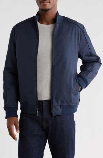 Cegio Jacket