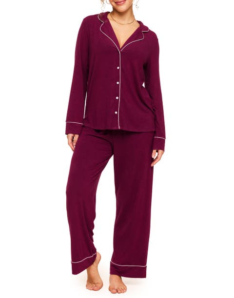 Nordstrom rack pajama sets sale