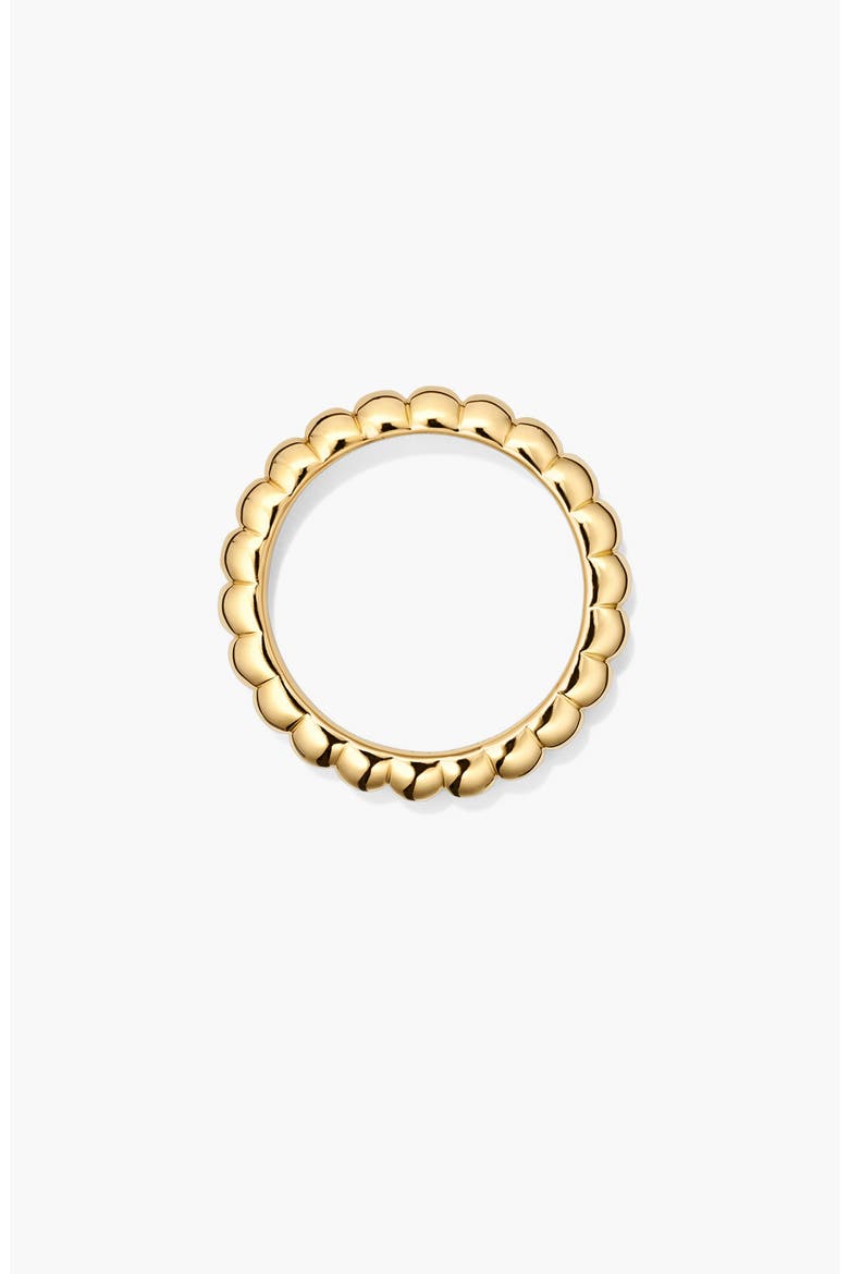 Patisserie Slim Ring, Alternate, color, 18k Gold Vermeil