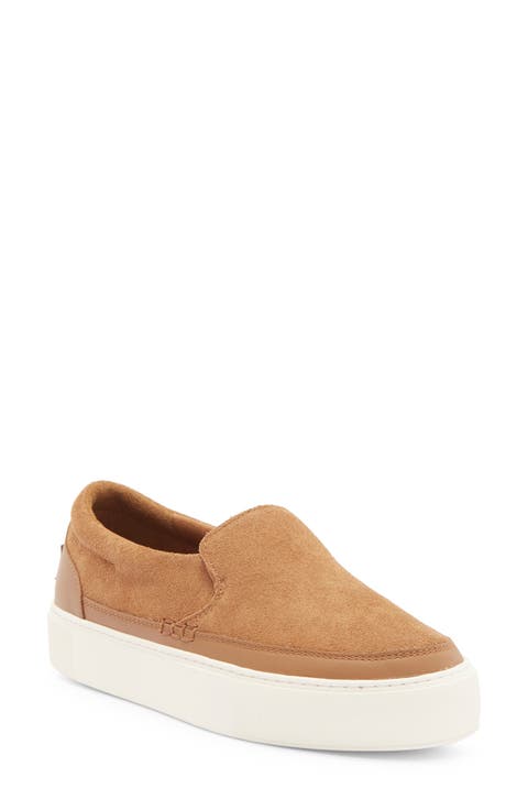 Zilo Slip-On Sneaker (Women)