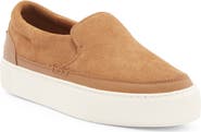 UGG® Zilo Slip-On Sneaker