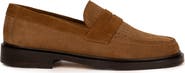 Bobbies Gaetano Loafers