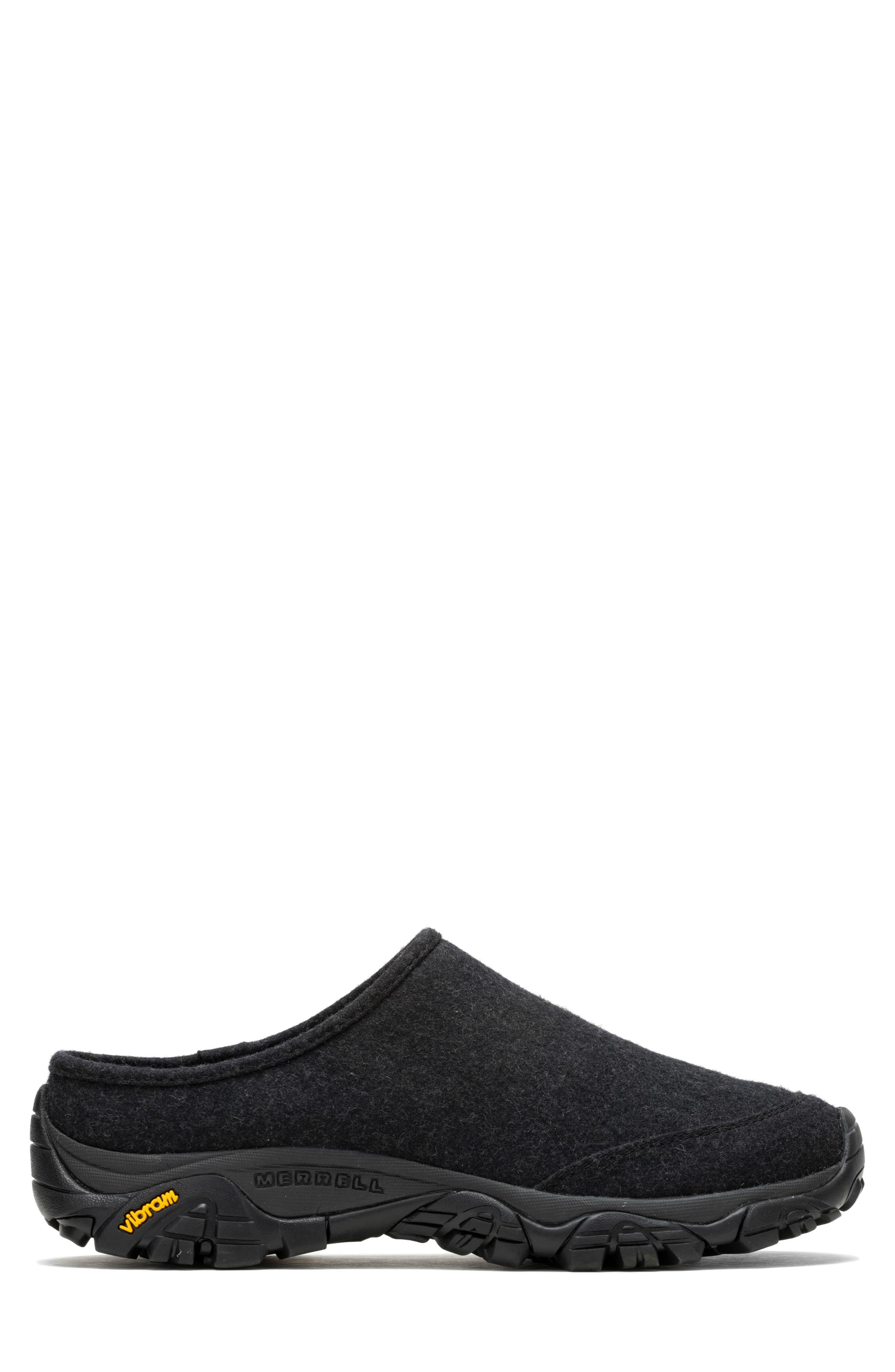 1TRL Moab 2 1TRL Slide, Alternate, color, 