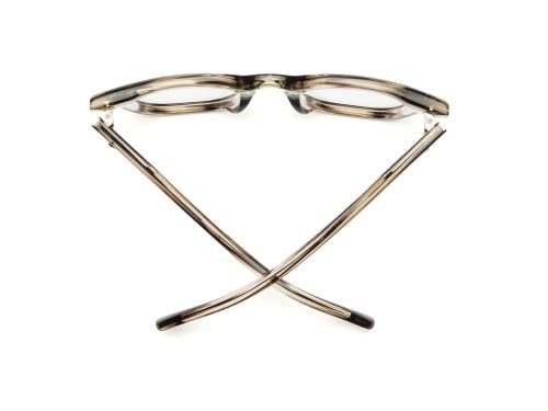 Caddis Wabi Sabi | Reading Glasses