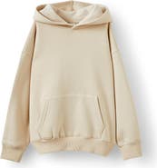 Cotton On Kids Kid's Sammy Oversize Hoodie