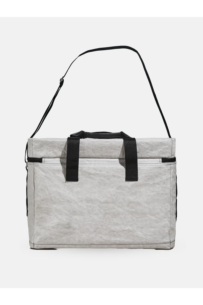 Seagull Trunk Cooler, Alternate, color, Stone