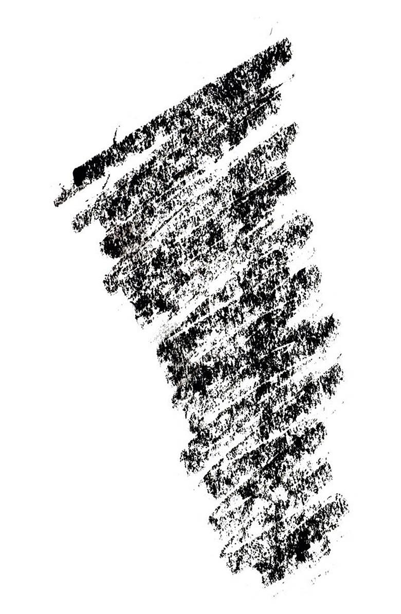 Mellow Cosmetics Auto Twist Mineral Eyeliner, Alternate, color,