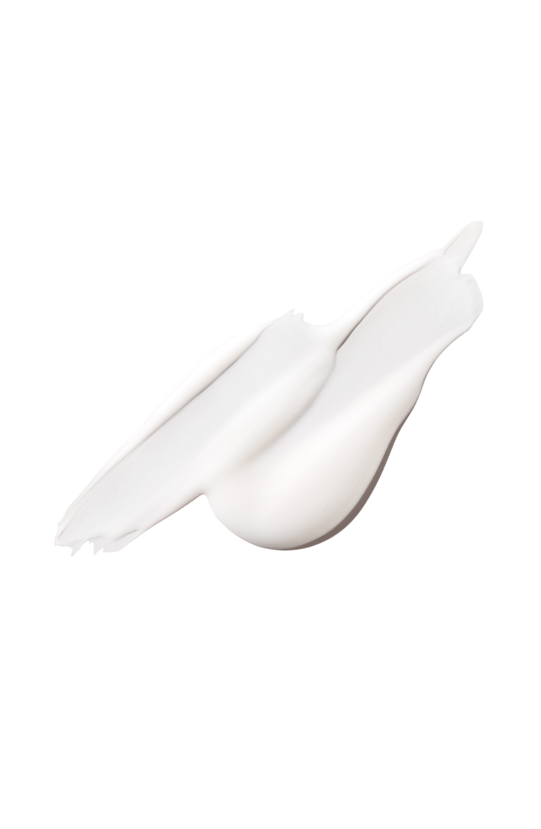 Ursa Major Go Easy Conditioner, Alternate, color, Silver