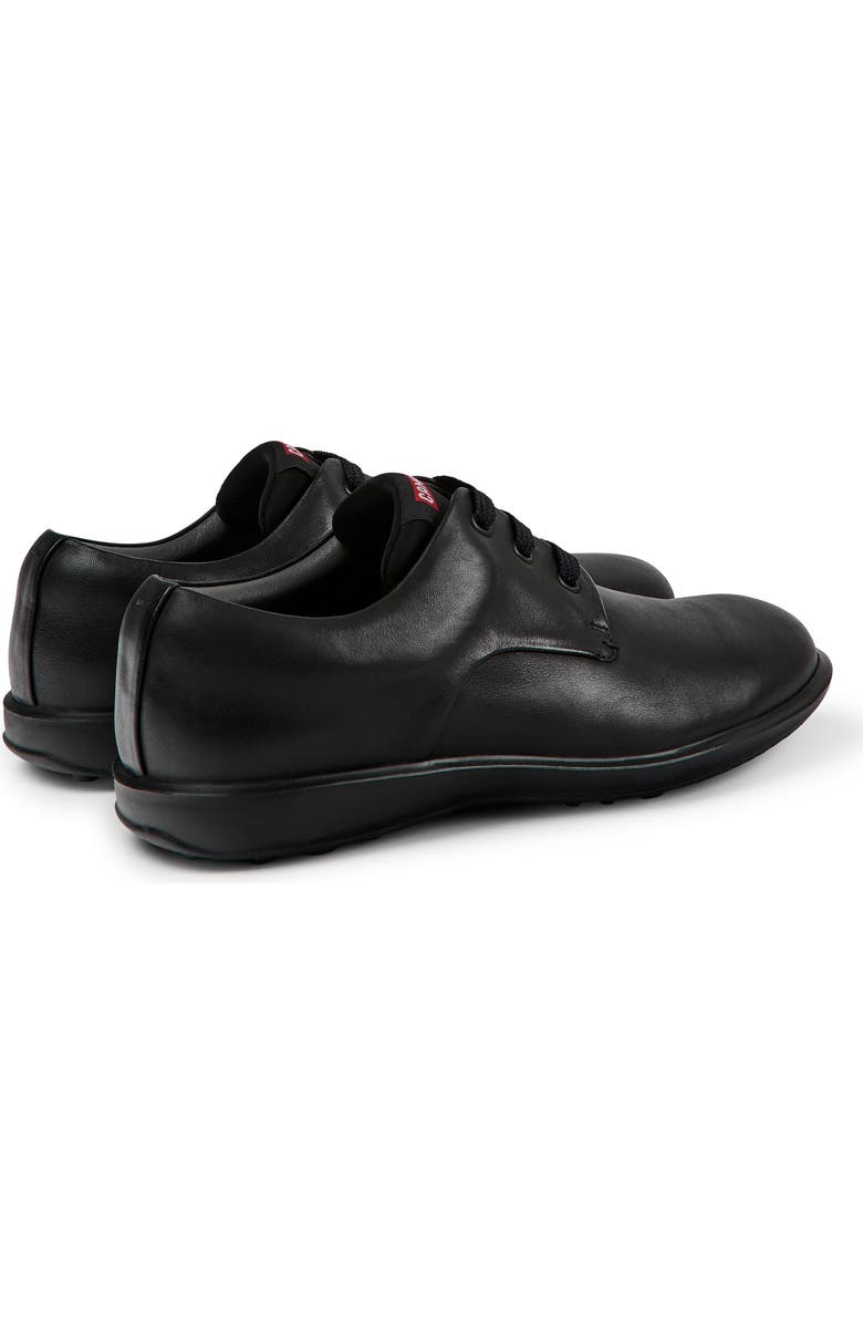 Camper Atom Work Derby, Alternate, color,