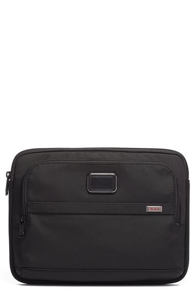 style board product image