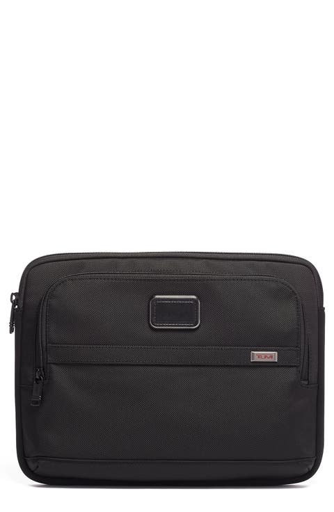 Shop Black Tumi Online | Nordstrom Shop Black Tumi Online | Nordstrom