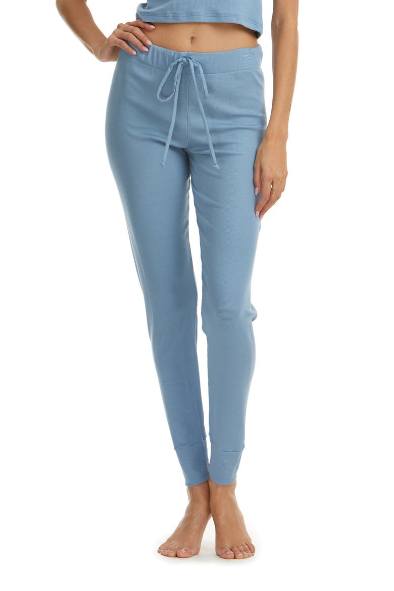 Rx™ Joggers, Main, color, VINTAGE BLUE