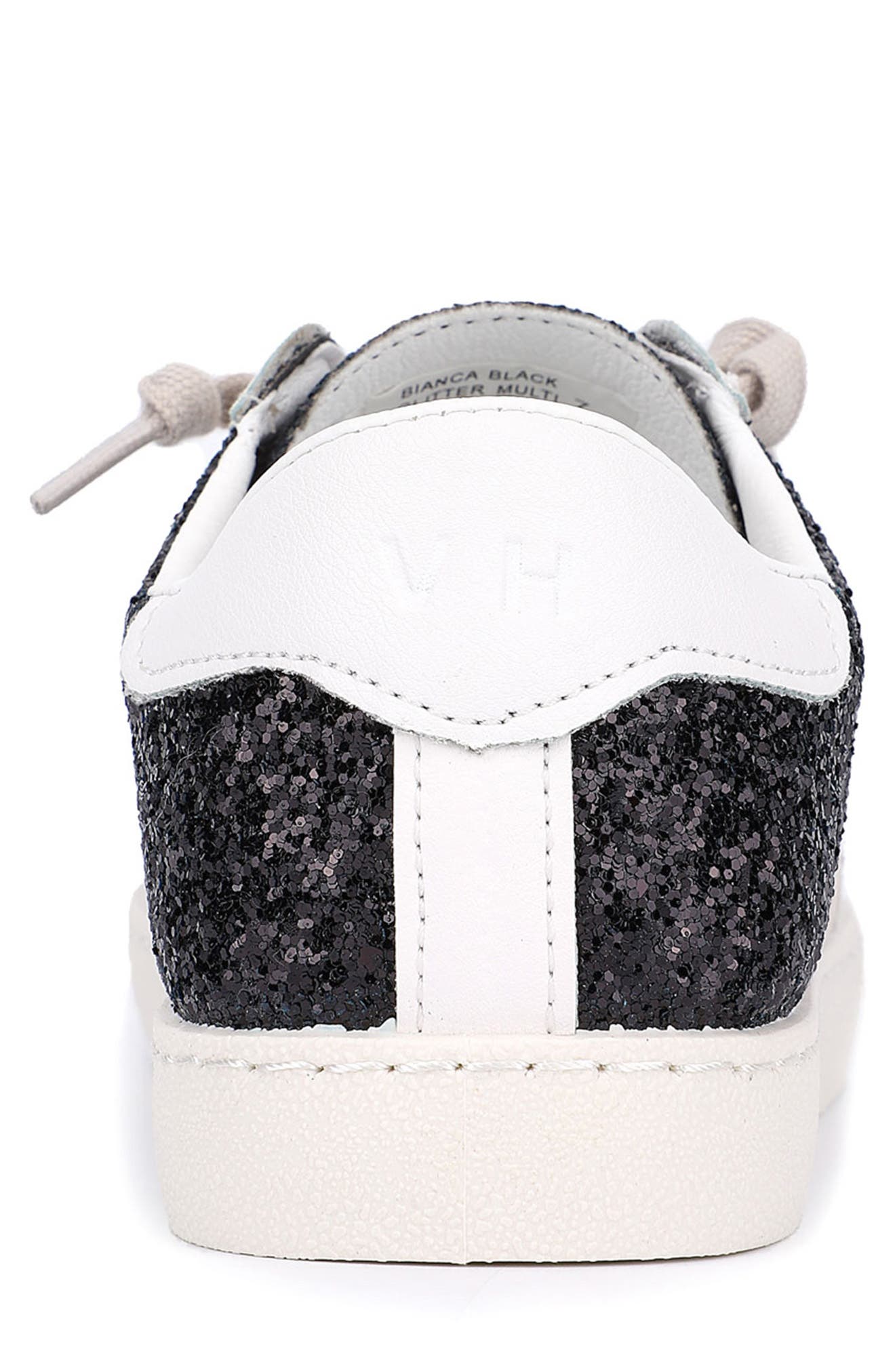 Vintage Havana Bianca Sneaker, Alternate, color, 