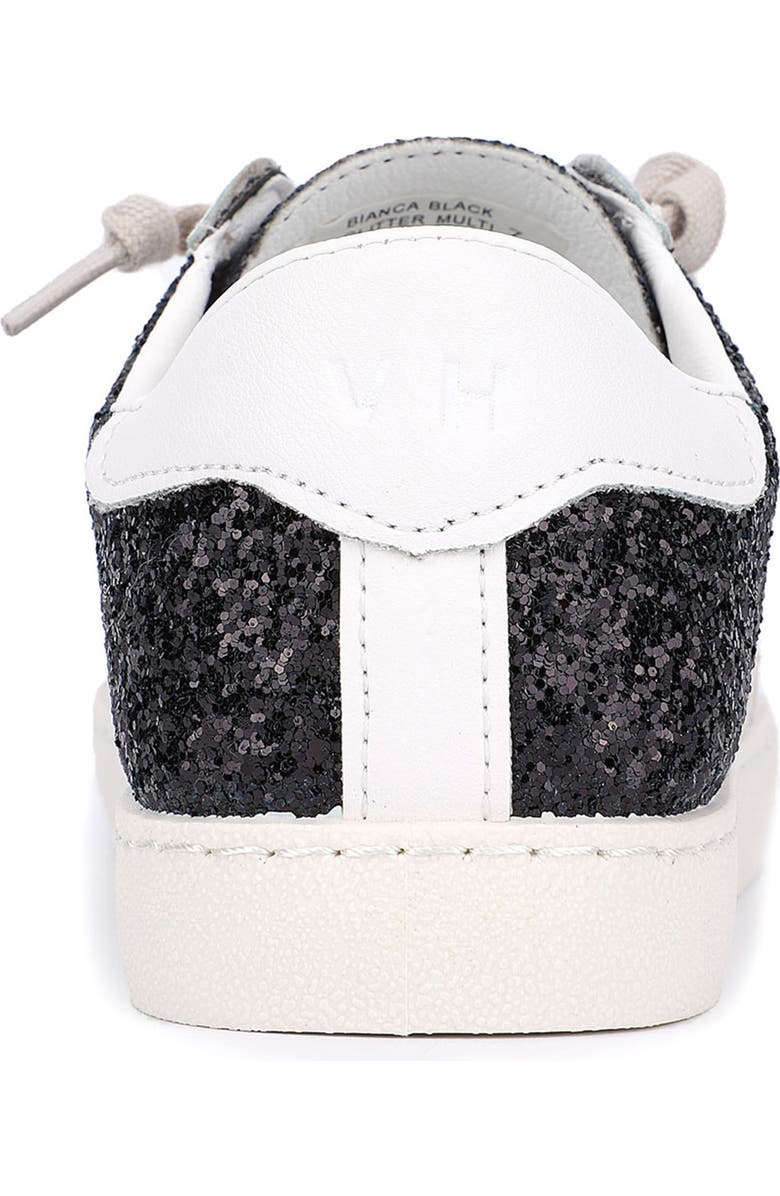 Vintage Havana Bianca Sneaker, Alternate, color,