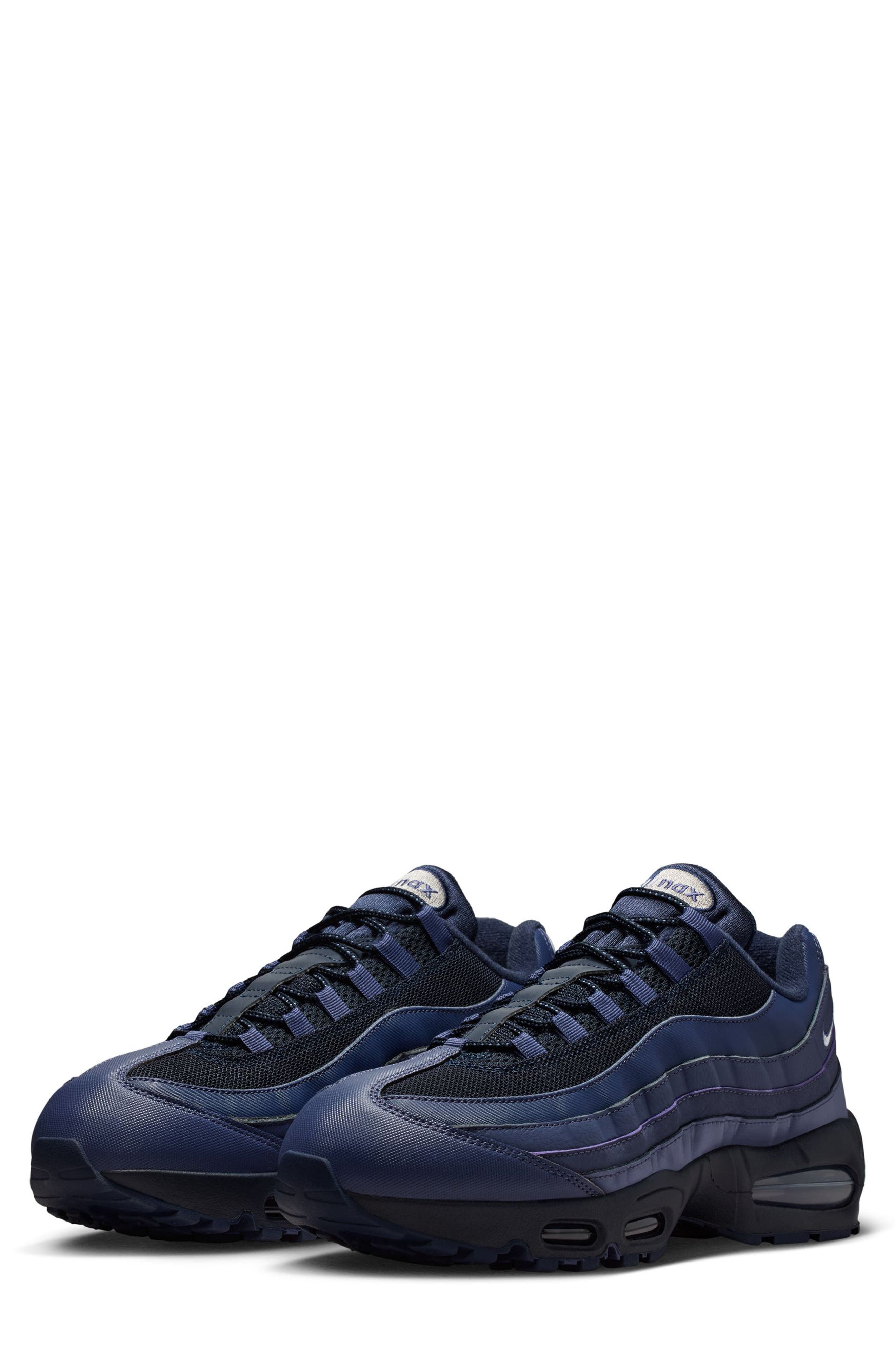  Sanded Purple/ Grey/ Obsidian