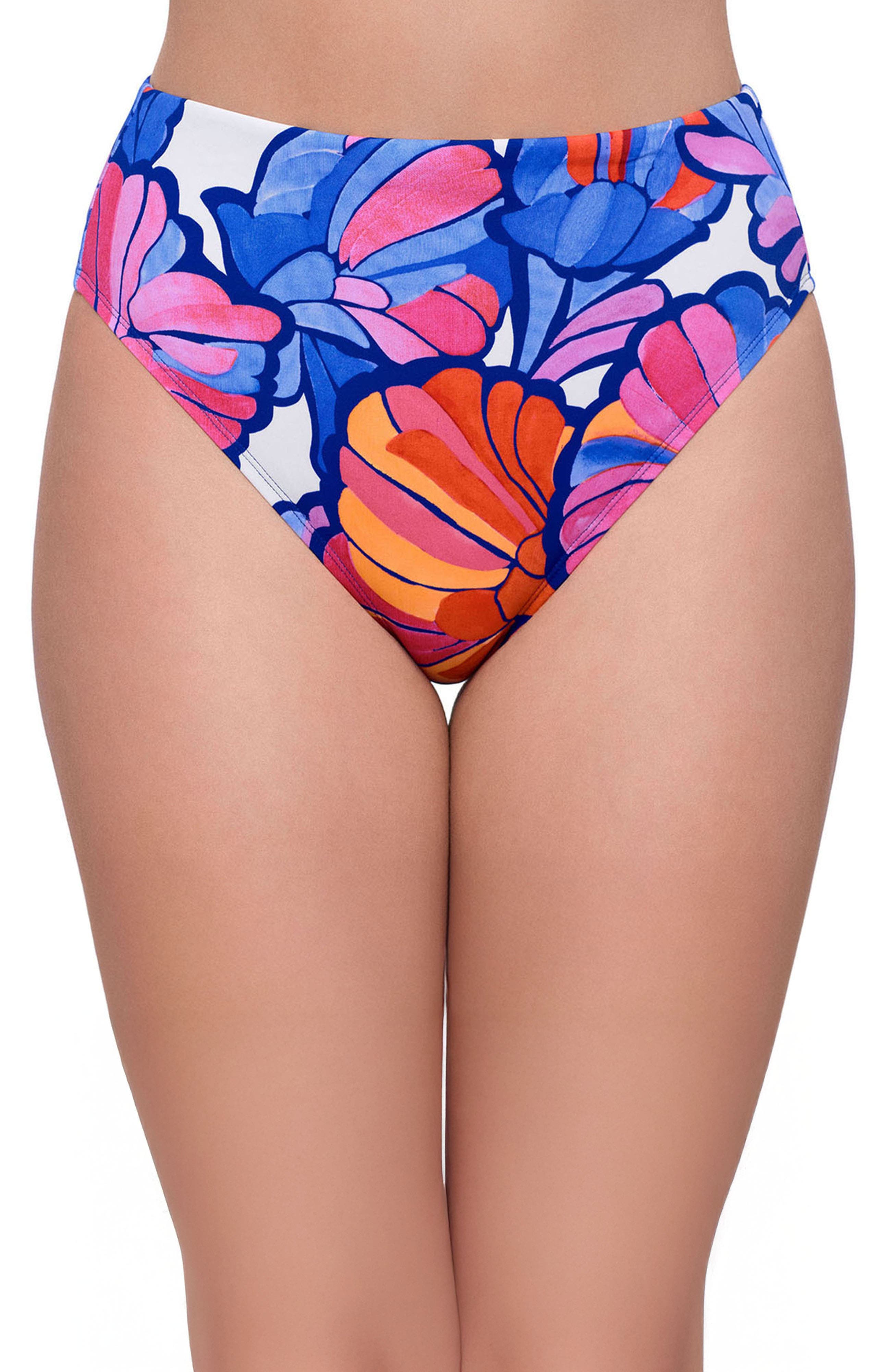 selected Capri Summer