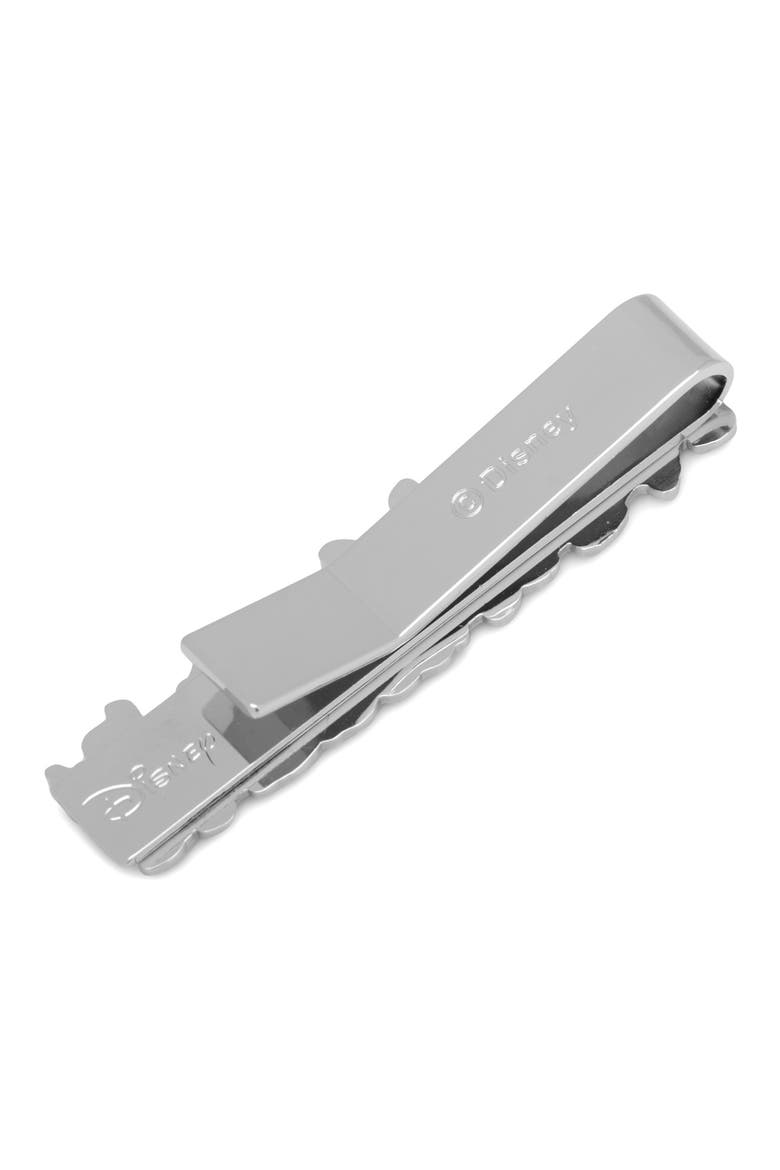 x Disney Snow White & the Seven Dwarfs Tie Bar, Alternate, color, MULTI