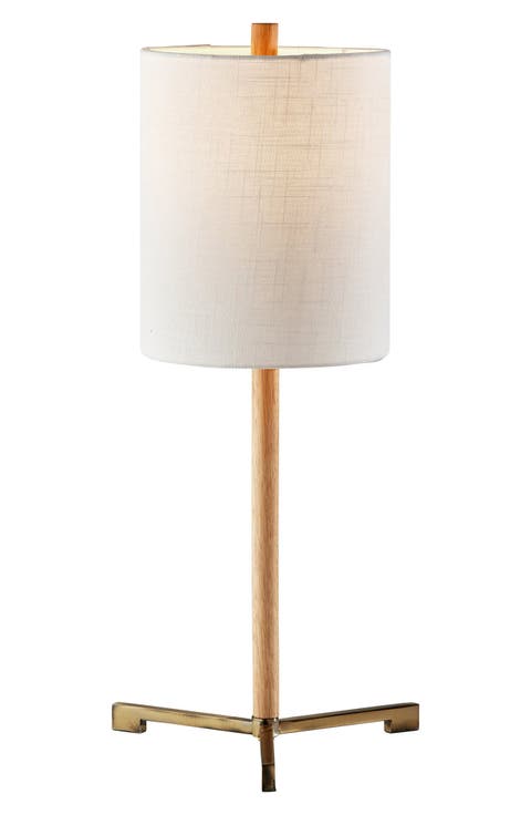 Maddox Table Lamp