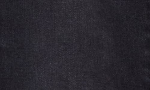 Joe's Jeans Boys' Brixton Skinny Fit Jeans - Big Kid In Black