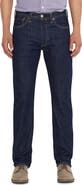 Levi's® Premium 501® Original Straight Leg Jeans