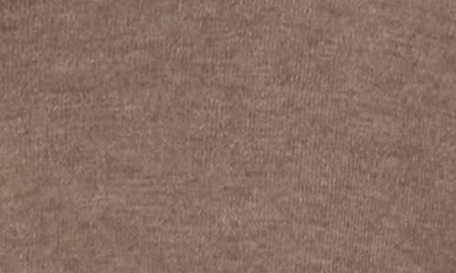 Tom Baine Full Zip Sweater In Multi