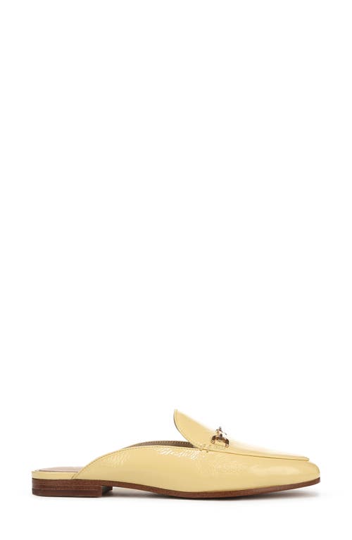 SAM EDELMAN SAM EDELMAN LINNIE MULE
