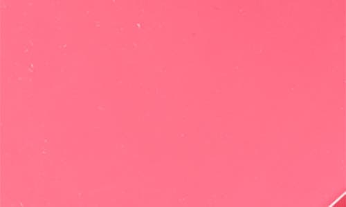 Reef Water Vista Slingback Sandal In Hot Pink