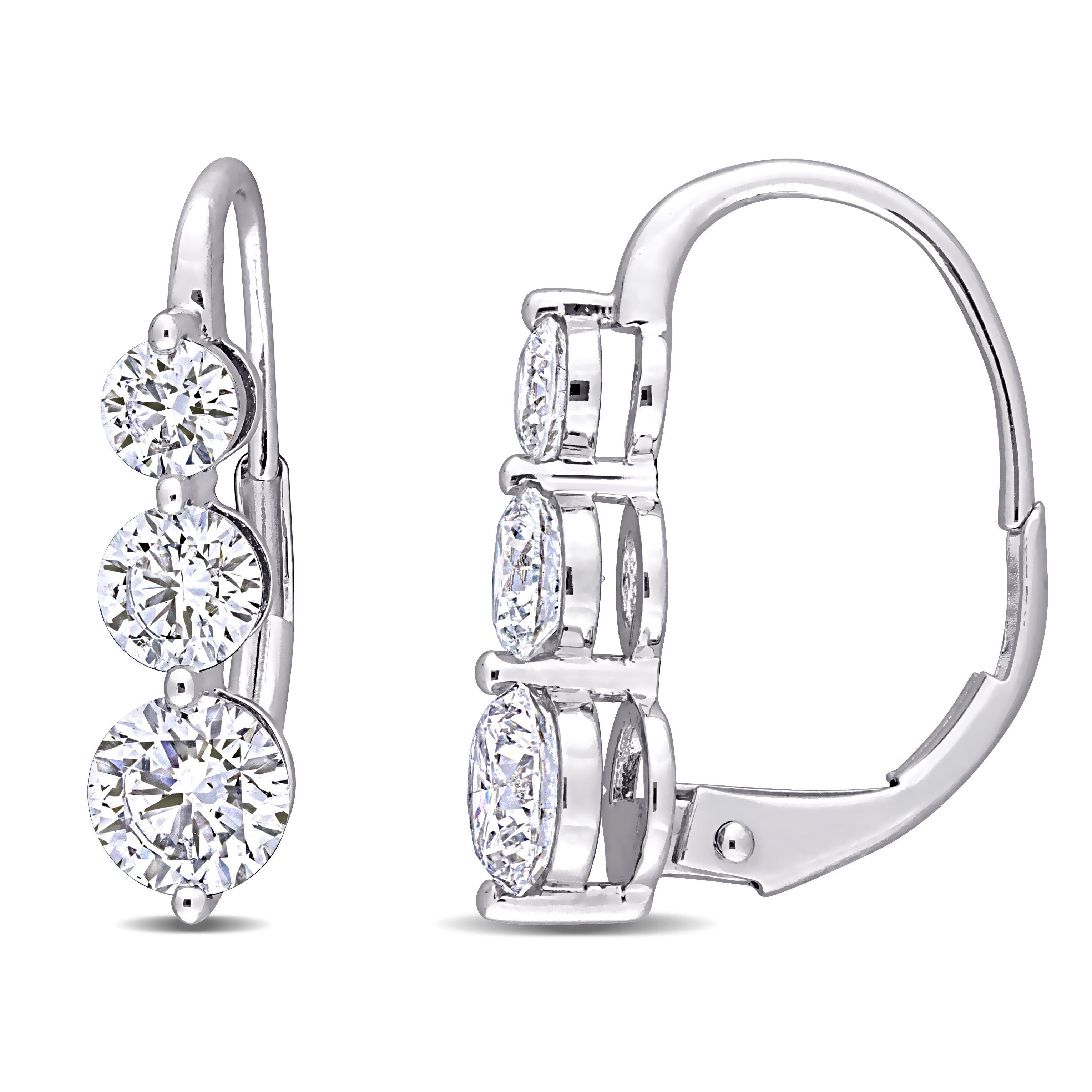 selected White Gold