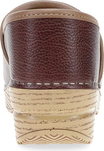 Dansko Professional Clog (Women) | Nordstrom