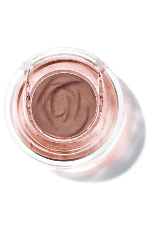 Idôle Goddess Dimension Eyeshadow