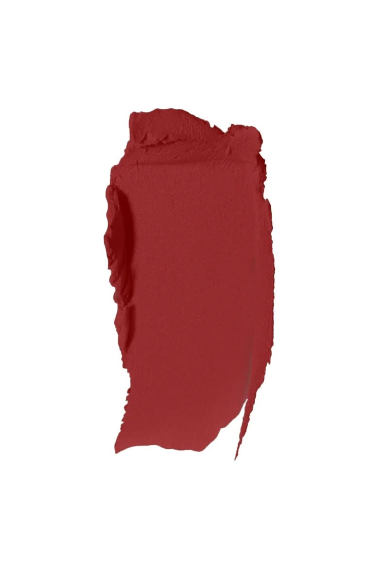 Moisturizing Creme Lipstick, Alternate, color, Oriental Poppy