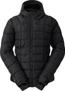 Dare 2B Blindside Ski Jacket