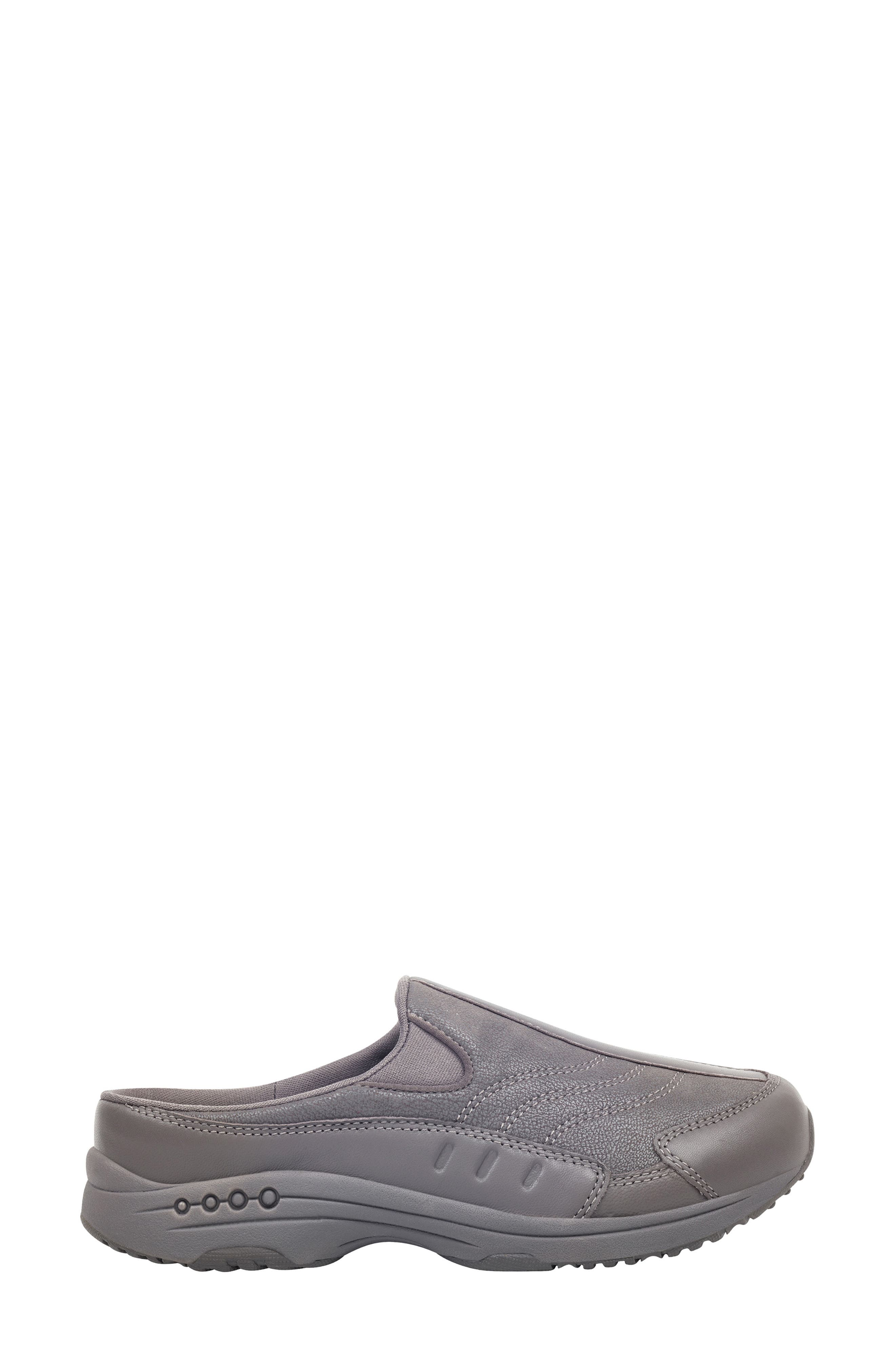 Traveltime Clog Sneaker - image 4
