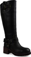 Candie's Reecie Knee High Boot