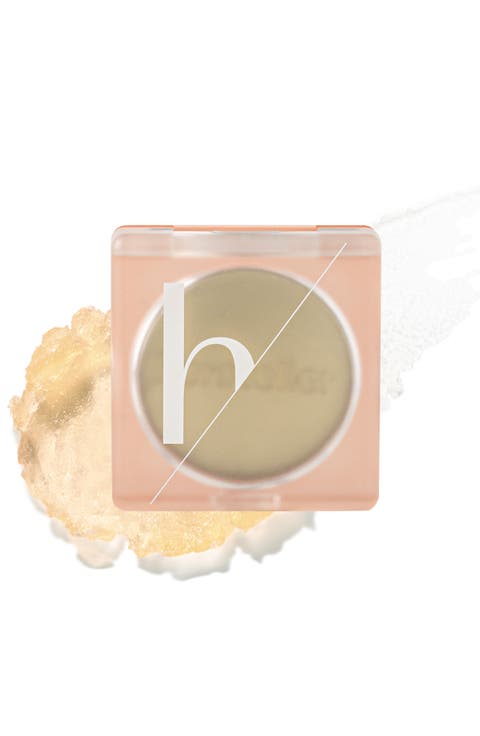 Nearby Scented Balm