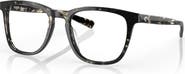 Costa 53mm Rectangle optical glasses