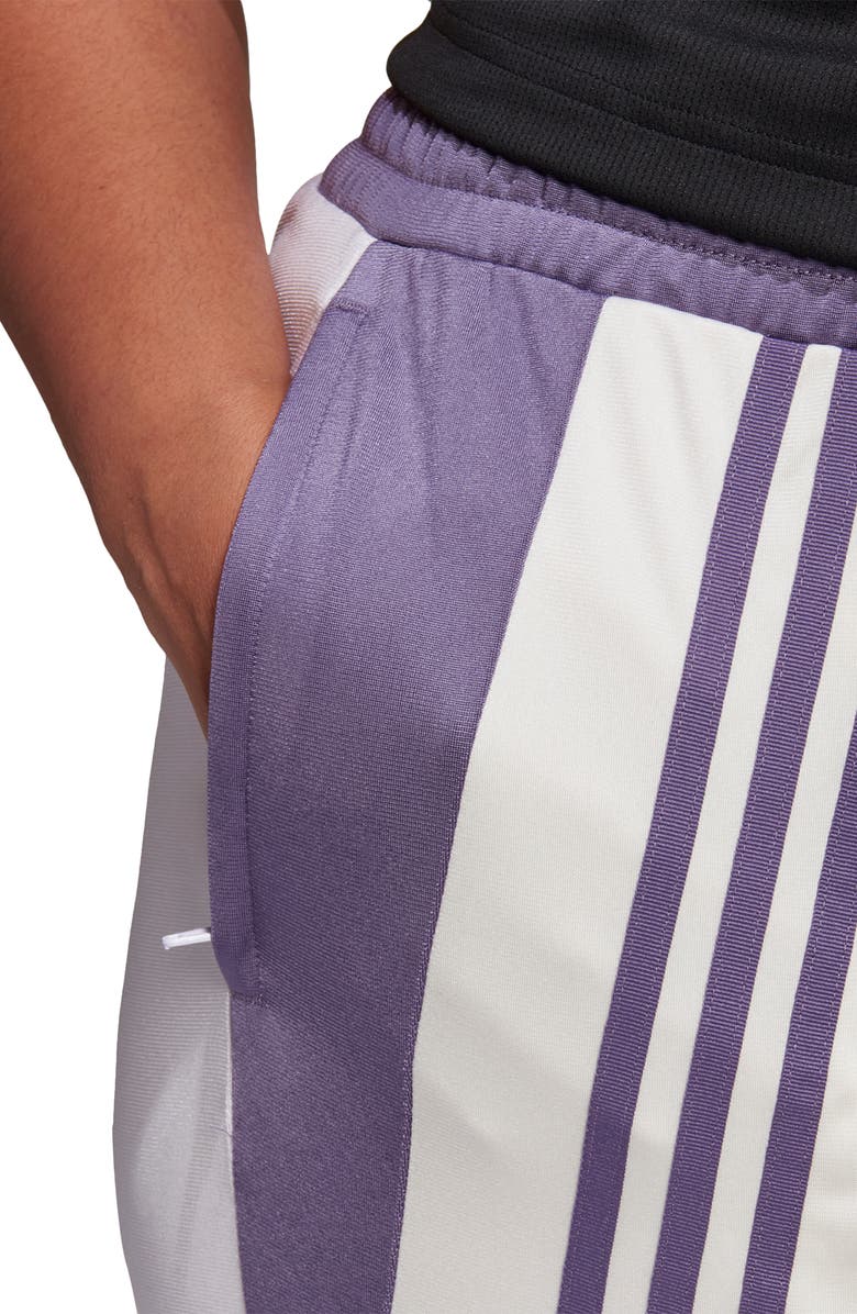 adidas Originals x Daniëlle Cathari Track Pants, Alternate, color,