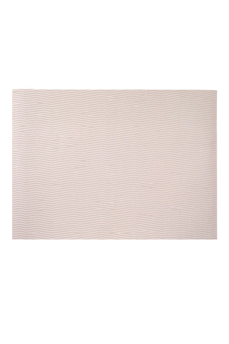 Dune Indoor/Outdoor Rug, Main, color, CANVAS