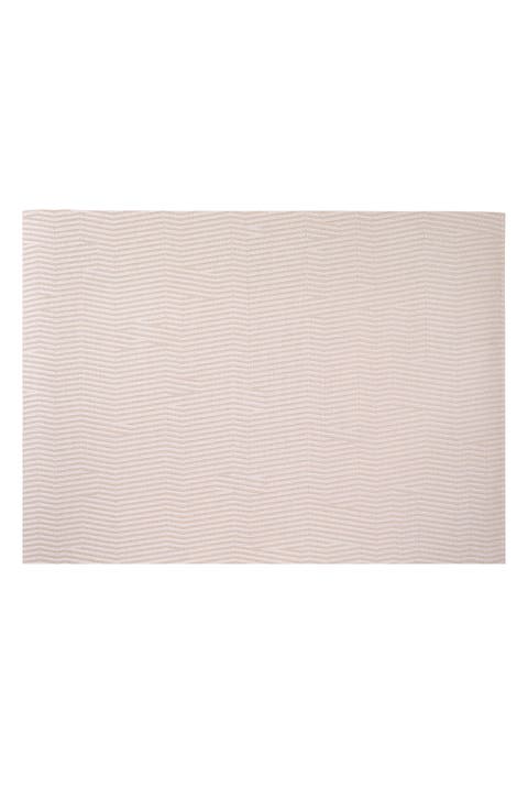 Dune Indoor/Outdoor Rug