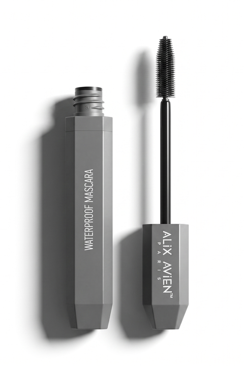 Waterproof Mascara