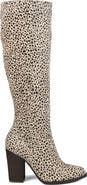 Journee Collection JOURNEE Kyllie Tall Boot