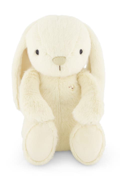 Penelope the Bunny 12"