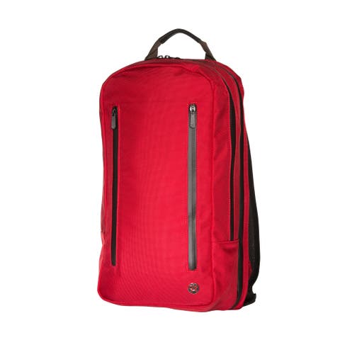 Bay Ridge Laptop Backpack