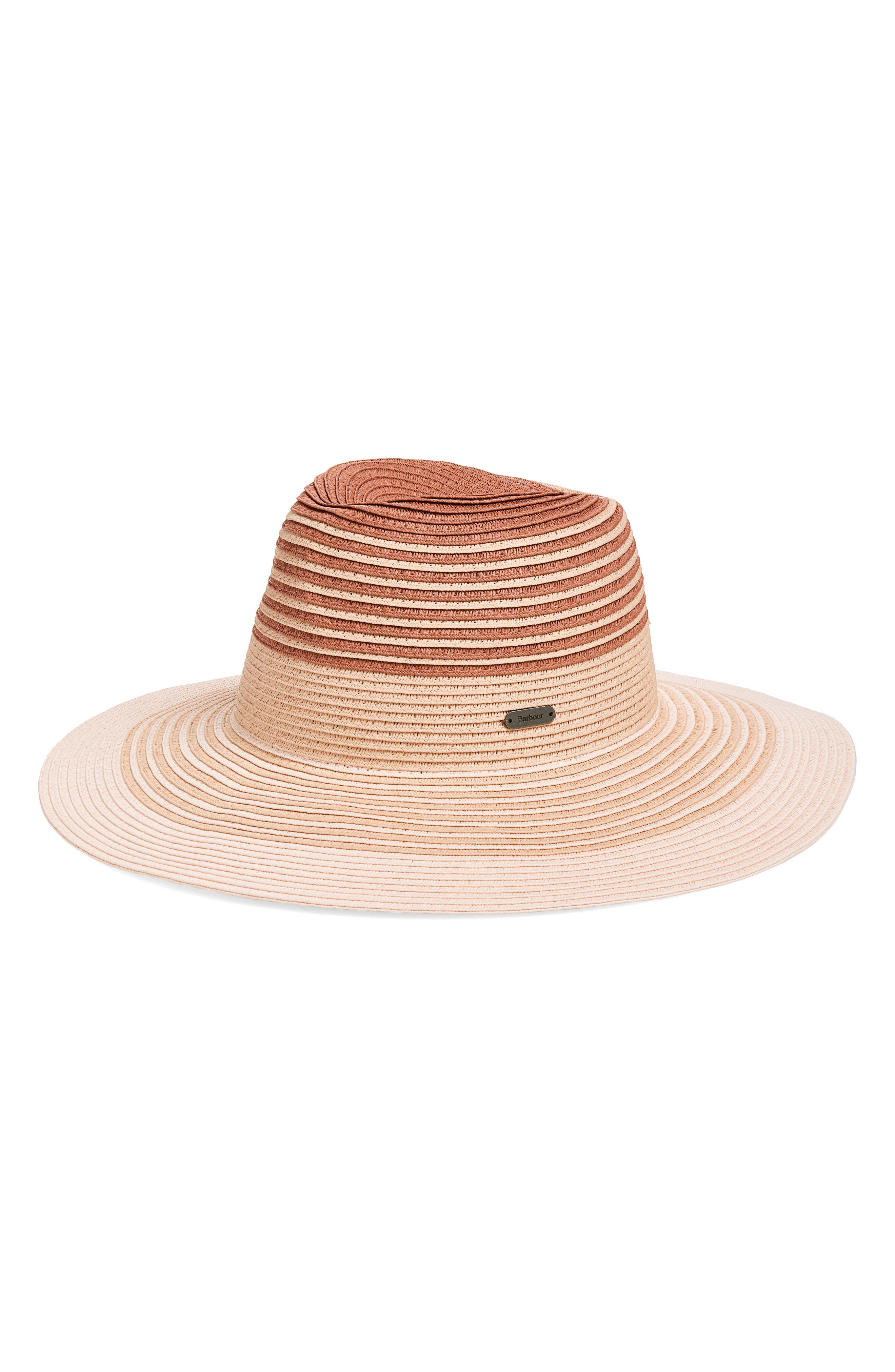 Adria Fedora