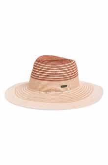 Adria Fedora
